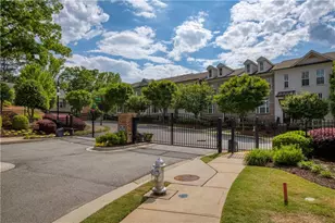 5227 Cresslyn Rdg, Johns Creek, GA 30005 - Photo 41