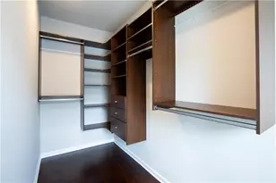 5227 Cresslyn Rdg, Johns Creek, GA 30005 - Photo 29