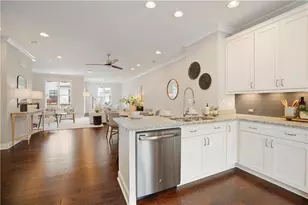 5227 Cresslyn Rdg, Johns Creek, GA 30005 - Photo 5