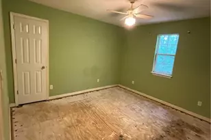 500 Sandy Point Rd, Knoxville, GA 31050 - Photo 19