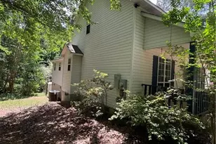 500 Sandy Point Rd, Knoxville, GA 31050 - Photo 3