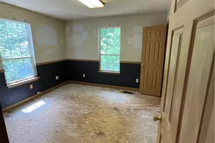 500 Sandy Point Rd, Knoxville, GA 31050 - Photo 17