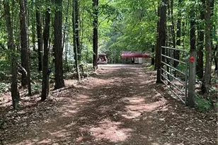 500 Sandy Point Rd, Knoxville, GA 31050 - Photo 23