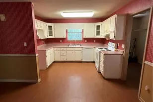 500 Sandy Point Rd, Knoxville, GA 31050 - Photo 9