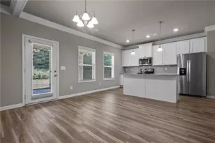 1153 Chester Wy, Hoschton, GA 30548 - Photo 13