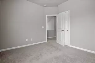 1153 Chester Wy, Hoschton, GA 30548 - Photo 39