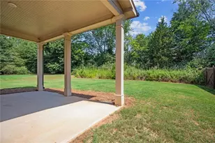 1153 Chester Wy, Hoschton, GA 30548 - Photo 41