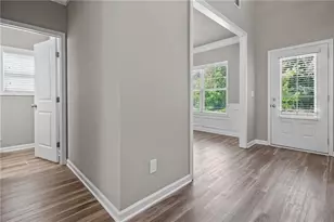 1153 Chester Wy, Hoschton, GA 30548 - Photo 21