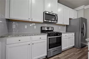 1153 Chester Wy, Hoschton, GA 30548 - Photo 9
