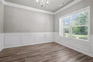1153 Chester Wy, Hoschton, GA 30548 - Photo 25
