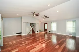 810 Hampton Ct, Woodstock, GA 30188 - Photo 9