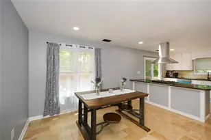 810 Hampton Ct, Woodstock, GA 30188 - Photo 11