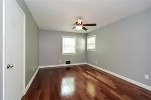 810 Hampton Ct, Woodstock, GA 30188 - Photo 27