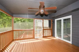 810 Hampton Ct, Woodstock, GA 30188 - Photo 37