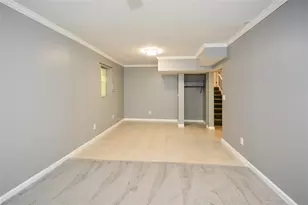 810 Hampton Ct, Woodstock, GA 30188 - Photo 35