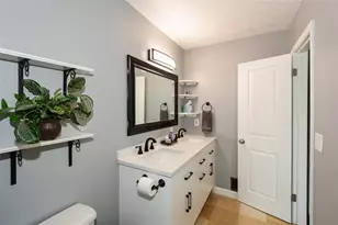 810 Hampton Ct, Woodstock, GA 30188 - Photo 25
