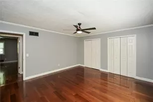 810 Hampton Ct, Woodstock, GA 30188 - Photo 21
