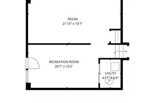 810 Hampton Ct, Woodstock, GA 30188 - Photo 51
