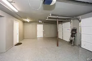 810 Hampton Ct, Woodstock, GA 30188 - Photo 47