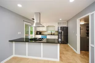 810 Hampton Ct, Woodstock, GA 30188 - Photo 13