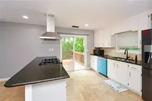 810 Hampton Ct, Woodstock, GA 30188 - Photo 15