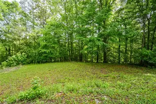 810 Hampton Ct, Woodstock, GA 30188 - Photo 43