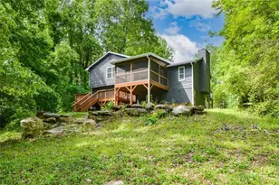 810 Hampton Ct, Woodstock, GA 30188 - Photo 45
