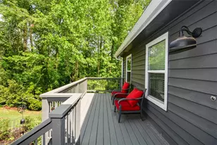 810 Hampton Ct, Woodstock, GA 30188 - Photo 5