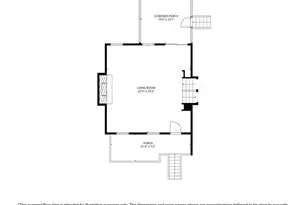 810 Hampton Ct, Woodstock, GA 30188 - Photo 49