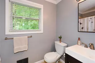 810 Hampton Ct, Woodstock, GA 30188 - Photo 31