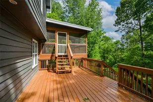 810 Hampton Ct, Woodstock, GA 30188 - Photo 39