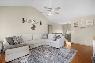 516 Pendley Rd SE, Calhoun, GA 30701 - Photo 5