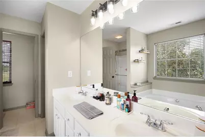 516 Pendley Road SE, Calhoun, GA 30701 - Photo 13