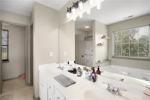 516 Pendley Rd SE, Calhoun, GA 30701 - Photo 13