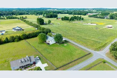 516 Pendley Road SE, Calhoun, GA 30701 - Photo 29