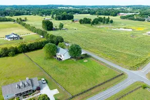516 Pendley Rd SE, Calhoun, GA 30701 - Photo 29