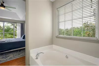 516 Pendley Road SE, Calhoun, GA 30701 - Photo 15