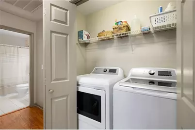 516 Pendley Road SE, Calhoun, GA 30701 - Photo 19