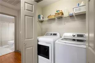 516 Pendley Rd SE, Calhoun, GA 30701 - Photo 19