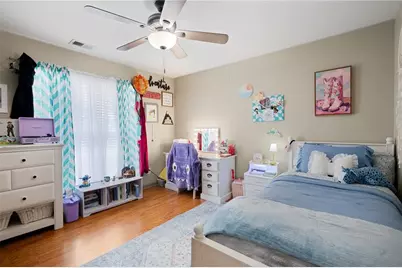 516 Pendley Road SE, Calhoun, GA 30701 - Photo 17