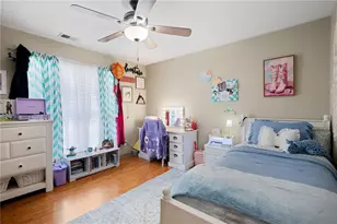 516 Pendley Rd SE, Calhoun, GA 30701 - Photo 17