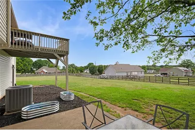 516 Pendley Road SE, Calhoun, GA 30701 - Photo 25