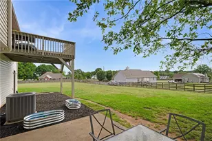 516 Pendley Rd SE, Calhoun, GA 30701 - Photo 25
