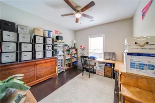 5065 Willie Robinson Rd, Gainesville, GA 30506 - Photo 19