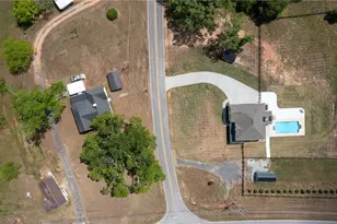 5065 Willie Robinson Rd, Gainesville, GA 30506 - Photo 41
