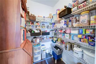 5065 Willie Robinson Rd, Gainesville, GA 30506 - Photo 13