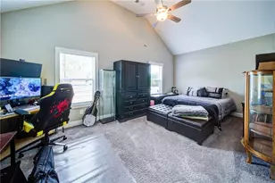 5065 Willie Robinson Rd, Gainesville, GA 30506 - Photo 31