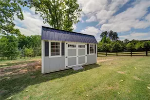 5065 Willie Robinson Rd, Gainesville, GA 30506 - Photo 39