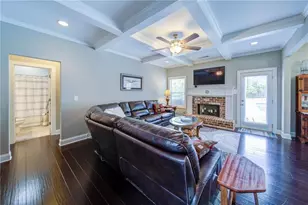 5065 Willie Robinson Rd, Gainesville, GA 30506 - Photo 17