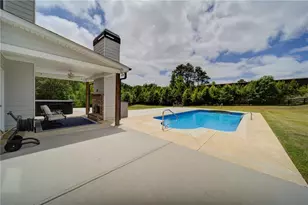 5065 Willie Robinson Rd, Gainesville, GA 30506 - Photo 3